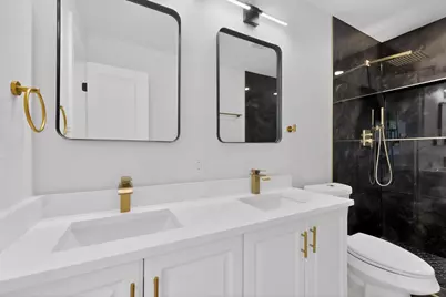 3513 Russwin Drive, Garland, TX 75042 - Photo 23