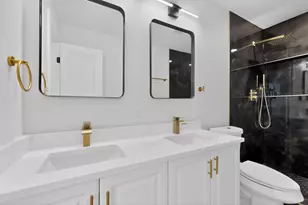 3513 Russwin Dr, Garland, TX 75042 - Photo 23