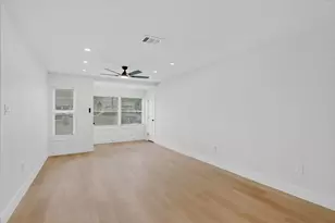 3513 Russwin Dr, Garland, TX 75042 - Photo 7