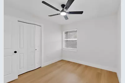 3513 Russwin Drive, Garland, TX 75042 - Photo 31