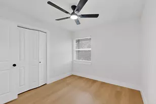 3513 Russwin Dr, Garland, TX 75042 - Photo 31