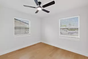 3513 Russwin Dr, Garland, TX 75042 - Photo 25