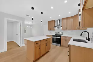 3513 Russwin Dr, Garland, TX 75042 - Photo 11