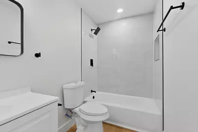 3513 Russwin Drive, Garland, TX 75042 - Photo 29