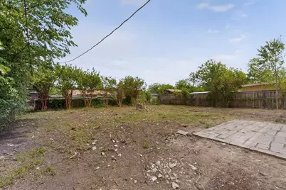 3513 Russwin Drive, Garland, TX 75042 - Photo 39