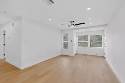 3513 Russwin Drive, Garland, TX 75042 - Photo 5