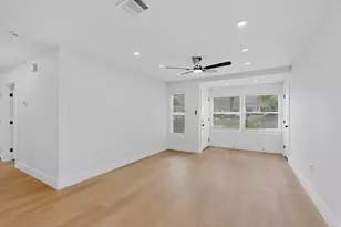 3513 Russwin Dr, Garland, TX 75042 - Photo 5