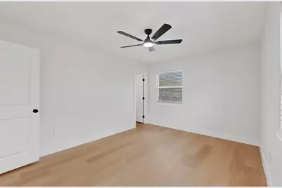 3513 Russwin Drive, Garland, TX 75042 - Photo 19