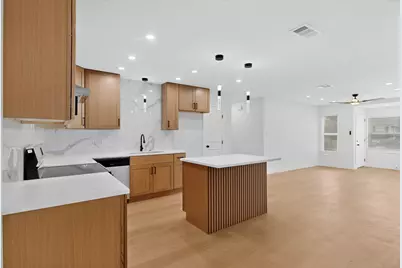 3513 Russwin Drive, Garland, TX 75042 - Photo 13