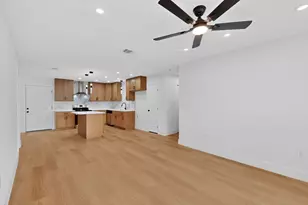 3513 Russwin Dr, Garland, TX 75042 - Photo 9