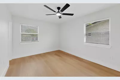 3513 Russwin Drive, Garland, TX 75042 - Photo 17