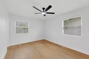 3513 Russwin Dr, Garland, TX 75042 - Photo 17