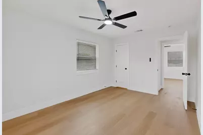 3513 Russwin Drive, Garland, TX 75042 - Photo 21