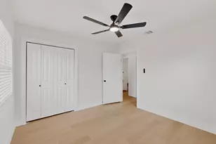 3513 Russwin Dr, Garland, TX 75042 - Photo 27