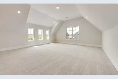 830 Hackberry Drive, Prosper, TX 75078 - Photo 27