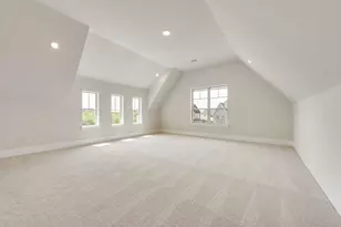 830 Hackberry Dr, Prosper, TX 75078 - Photo 27