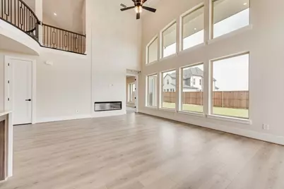 830 Hackberry Drive, Prosper, TX 75078 - Photo 9