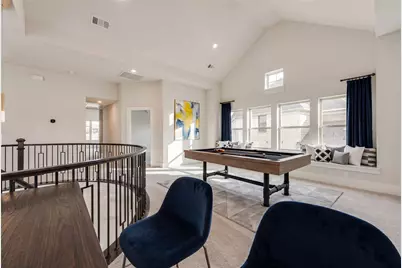 830 Hackberry Drive, Prosper, TX 75078 - Photo 23