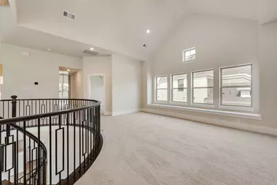 830 Hackberry Drive, Prosper, TX 75078 - Photo 25