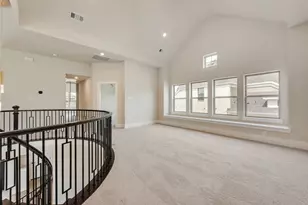 830 Hackberry Dr, Prosper, TX 75078 - Photo 25
