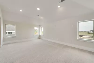 830 Hackberry Drive, Prosper, TX 75078 - Photo 27