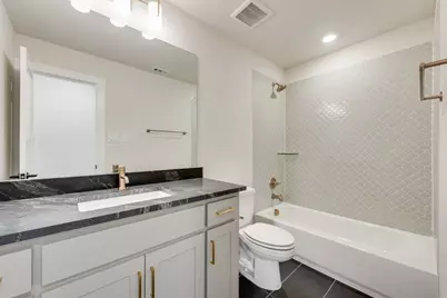 830 Hackberry Drive, Prosper, TX 75078 - Photo 29