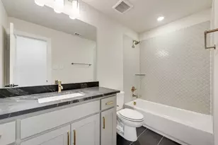 830 Hackberry Dr, Prosper, TX 75078 - Photo 29