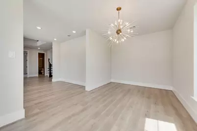 830 Hackberry Drive, Prosper, TX 75078 - Photo 7