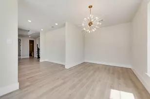 830 Hackberry Dr, Prosper, TX 75078 - Photo 7