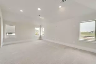 830 Hackberry Dr, Prosper, TX 75078 - Photo 27