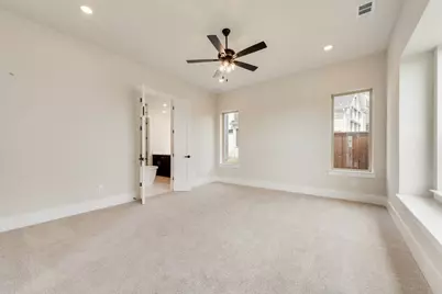 830 Hackberry Drive, Prosper, TX 75078 - Photo 17