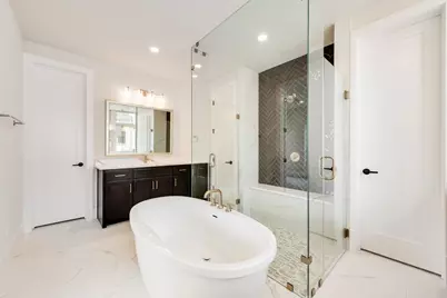 830 Hackberry Drive, Prosper, TX 75078 - Photo 19