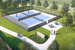 830 Hackberry Dr, Prosper, TX 75078 - Photo 35