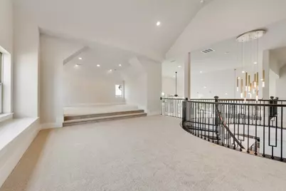 830 Hackberry Drive, Prosper, TX 75078 - Photo 25