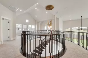 830 Hackberry Dr, Prosper, TX 75078 - Photo 23