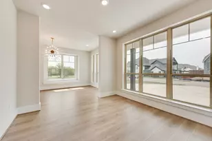 830 Hackberry Dr, Prosper, TX 75078 - Photo 5