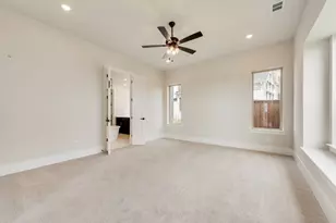 830 Hackberry Dr, Prosper, TX 75078 - Photo 17