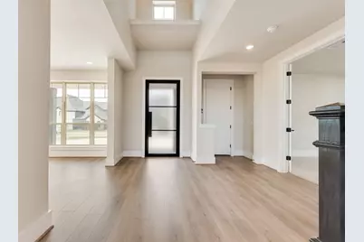 830 Hackberry Drive, Prosper, TX 75078 - Photo 5