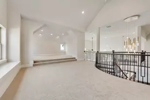 830 Hackberry Dr, Prosper, TX 75078 - Photo 27