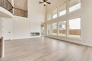 830 Hackberry Dr, Prosper, TX 75078 - Photo 9