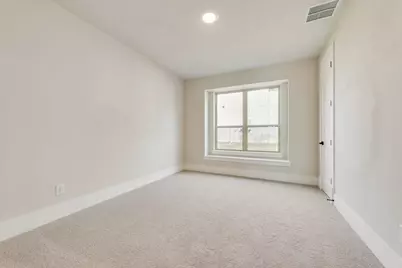 830 Hackberry Drive, Prosper, TX 75078 - Photo 21