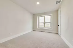 830 Hackberry Dr, Prosper, TX 75078 - Photo 21