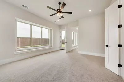 830 Hackberry Drive, Prosper, TX 75078 - Photo 17