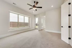 830 Hackberry Dr, Prosper, TX 75078 - Photo 17
