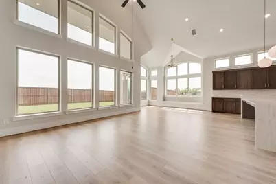 830 Hackberry Drive, Prosper, TX 75078 - Photo 11