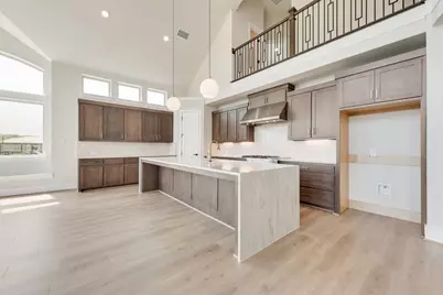 830 Hackberry Drive, Prosper, TX 75078 - Photo 13