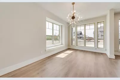 830 Hackberry Drive, Prosper, TX 75078 - Photo 7