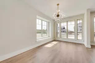 830 Hackberry Dr, Prosper, TX 75078 - Photo 7