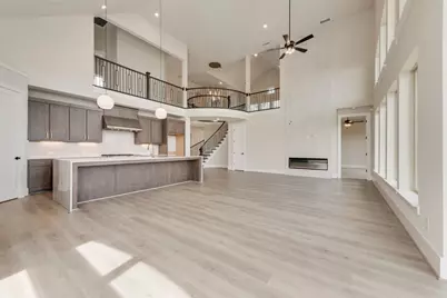 830 Hackberry Drive, Prosper, TX 75078 - Photo 9