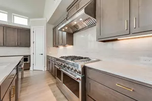 830 Hackberry Dr, Prosper, TX 75078 - Photo 13